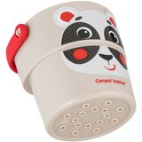 Canpol Hello Little vedro za vodo 9m+ 3 kos Cene