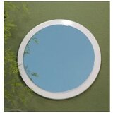  Ogledalo 76cm okruglo Lux TP | Eponuda.ba