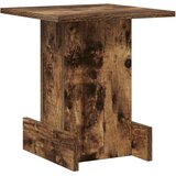  Konačna Stolić Dimljeni hrast 35,5 x 35 x 40 cm | Eponuda.com