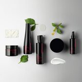 Shu Uemura ashita supreme scrub | Shoptok.si