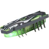  HexBots Nano Flash Single robot igračka Cijene