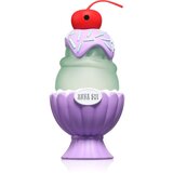 Anna Sui Sundae Violet Vibe toaletna voda za žene 50 ml | shoptok.hr