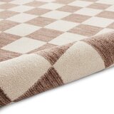Think Rugs Rjava preproga 200x290 cm Baltimore – | Shoptok.si