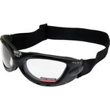 Yato brezbarvna zaščitna očala 7377, (21400545) | Shoptok.si