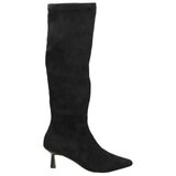 MTNG Škornji 59670 Črna Cene