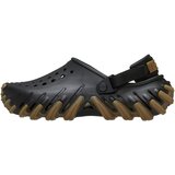 Crocs Cokli 265988 Črna Cene