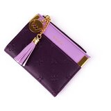  Ženski novčanik Mia | shoptok.hr