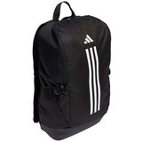 Adidas IP9884 Crna Cijene