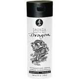 Stimulacijska krema - Dragon