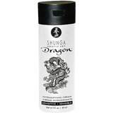 Shunga Stimulacijska krema - Dragon Cijene