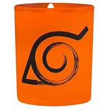 Abystyle Naruto Konoha Candle, (21551394) cene