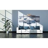  Slika - Quiet haven 200x100 | shoptok.hr