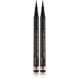 Catrice Calligraph Pro Precise 24h Matt set za oči | shoptok.hr
