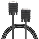 VGA kabl, 1,8m SPEEDLINK Cable, SL-170013-BK Cijene