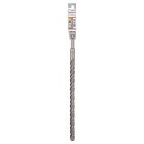 Bosch Hamer burgija SDS plus-5X 2608833828, 16 x 300 x 360 mm | ePonuda.com