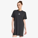 Adidas W 3s t dre Cene