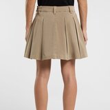 Dickies Unionville suknja | Eponuda.com