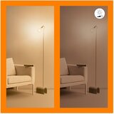 Wiz Filament pametna žarnica z žarnico E27, 7 W – | Shoptok.si