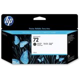 HP C9403A ketridž | Eponuda.com