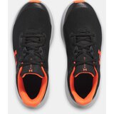 Under Armour Boys' shoes UA BGS Pursuit 4 - Boys | Shoptok.si