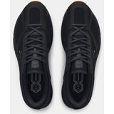 Under Armour Unisex shoes UA HOVR Apparition TSM - unisex | shoptok.hr