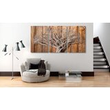  Slika - Tale of the Wind 60x30 | shoptok.hr