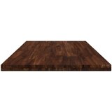  Pravokutni stolni vrh 120 x 60 x 3,2 cm Pravokutni Slike