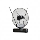 Antena IS-06 | Eponuda.com
