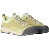 The North Face Verto Approach cipele | Eponuda.com