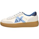 Sun68 Z45144 Bijela | shoptok.hr