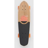 Globe Blazer 26" Cruiser komplet white oak / concrete | Shoptok.si