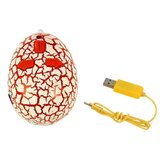  Remote Controlled White Snake | shoptok.hr