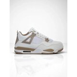 Resti Women's Street Pulse Sport Sneakers | shoptok.hr