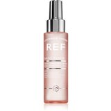 REF Shine Elixir eliksir za ekstra sijaj in mehkobo las 80 ml Cene