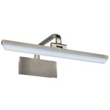 PAULMANN 95569 - LED/9,5W Svetlo za slike RENAN 230V 40 cm mesing | Eponuda.com