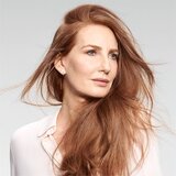 Pantene Hair Biology Full & Vibrant regenerator za nježnu ili rjeđu kosu 160 ml | shoptok.hr