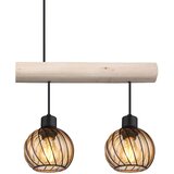 Globo viseča svetilka | Shoptok.si