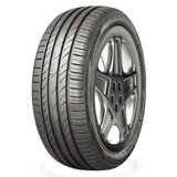 Tracmax X Privilo TX3 ( 235/55 ZR18 104Y XL ) | Shoptok.si