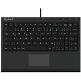 Keysonic ACK-3410 (DE) Super-Mini Smart-Touchpad" | shoptok.hr