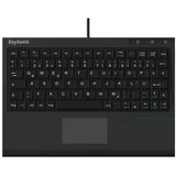 ACK-3410 (DE) Super-Mini Smart-Touchpad"