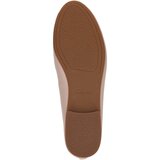 Clarks Balerinke 'Fawna Soft' roza | Shoptok.si