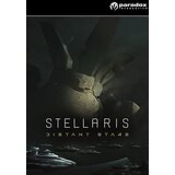 Steam Stellaris: Distant Stars Story Pack (DLC) Key EUROPE Steam Stellaris: Distant Stars Story Pack (DLC) Key EUROPE Slike
