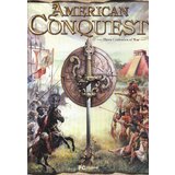  american conquest steam key global | ePonuda.com