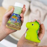 Accentra KOOLKIDZ darilni set za kopel za otroke | Shoptok.si