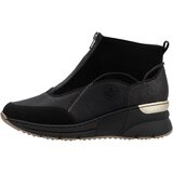 Rieker 238981 Crna | shoptok.hr