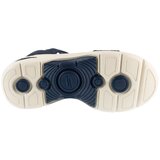 Skechers Slip-ins: Go Walk Arch Fit 2.0 sandala - Kennedy 140844-NVY | shoptok.hr