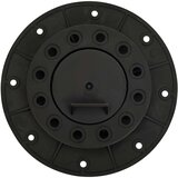  Podesive noge za trijem 10 kom 25 - 40 mm | shoptok.hr