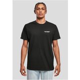 Mister Tee Men's T-shirt black Cijene