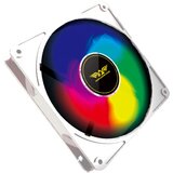 Armaggeddon tessaraxx tx-icore 14cm argb white ( 5318 ) | ePonuda.com