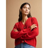 Sinsay Džemper | shoptok.hr